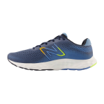 New Balance 520 V8