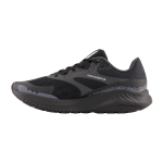 New Balance Nitrel V5