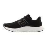 New Balance Fresh Foam X Evoz V3