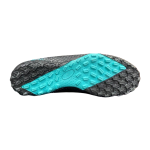 EXS 201106/BLACK