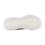 New Balance Fresh Foam SPT V4