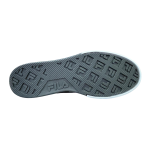 FILA FO1LO35