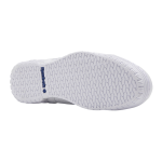 Reebok Classic´s Exofit Lo Clean Logo