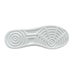 EXS E0301/WHITE
