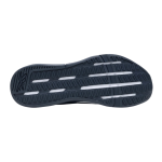 Reebok Nanoflex TR 2