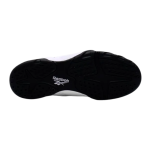 Reebok Classic´s ATR Decimator