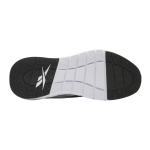 Reebok Nano Gym