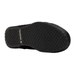 Reebok Classic´s Exofit Lo Clean Logo