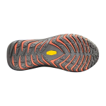 GAMO´S GAMOS-01