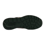 Reebok GL1100