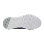 Reebok Flexagon Force 4