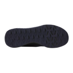Reebok NFX Trainer