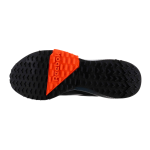 Reebok Lavante Trail 2