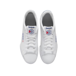 Reebok Classic´s NPC II SYN
