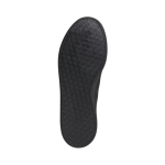 Adidas Advantage Base