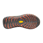 GAMO´S BTZL4227