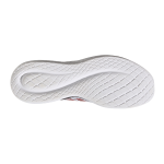 Adidas Fluidflow 2.0