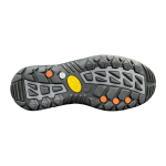 GAMO´S GAMOS-02