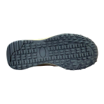 Josmax SWAT05