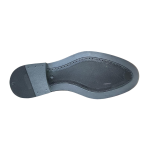 Josmax ENGL06