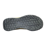 Josmax SWAT02