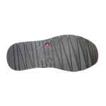 Josmax NEW05