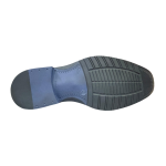 Josmax ENGL02