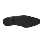 Ferracini FR4085-281