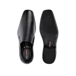 Ferracini FR5278-645