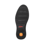 Ferracini FR5542-559
