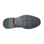 Ferracini FR4541-642