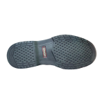 Ferracini FR9466-648