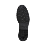 Ferracini FR9947-517