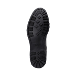 Ferracini FR9932-517