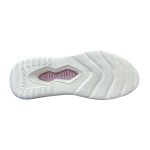Ferracini FR9248-572