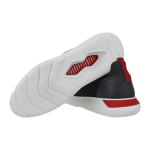 Ferracini FR9249-572