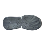 Ferracini FR7943-626