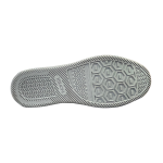 Ferracini FR8380-448