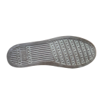 Ferracini FR8402-619