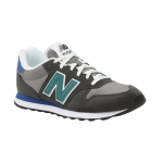 New Balance 500
