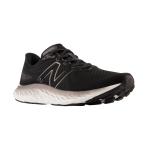 New Balance Fresh Foam X Evoz V3