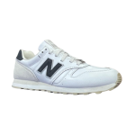 New Balance 373