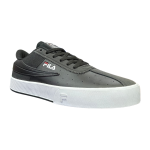 FILA FO1LO35