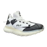 FILA MAGNIFICENT