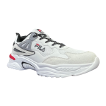FILA ESPRESSO