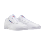 Reebok Classic´s Exofit Lo Clean Logo