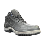GAMO´S GAMOS-02