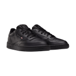 Reebok Classic´s Club C 85