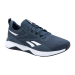 Reebok Nanoflex TR 2