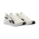 Reebok Runner 2.5